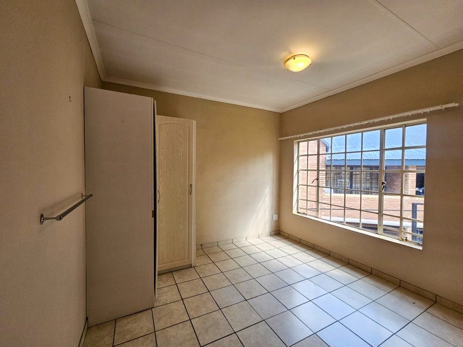 2 Bedroom Property for Sale in Die Bult North West